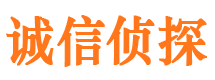 香坊找人公司